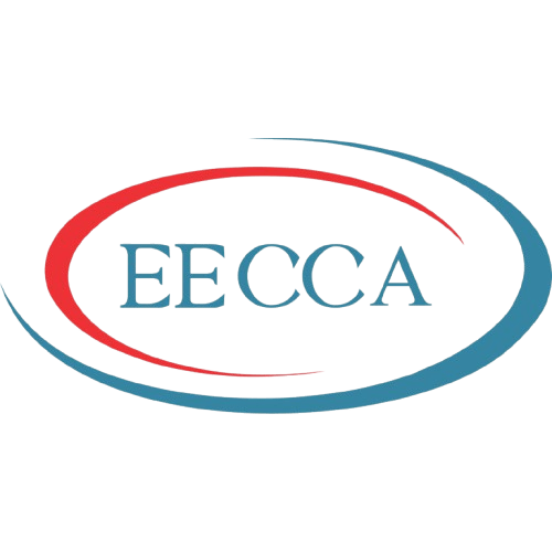 EECCA