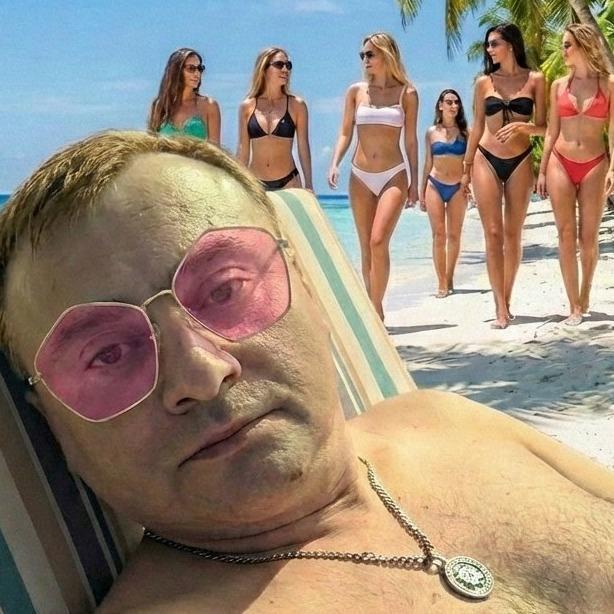 Моя аватарка