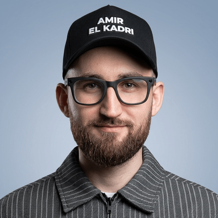 Моя аватарка