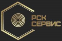 Ремонт квартир