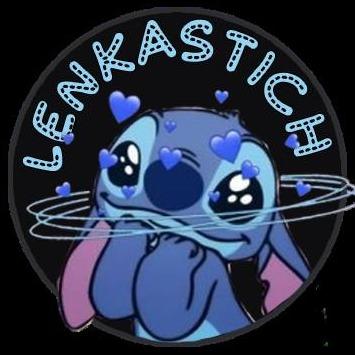 Стримлер Lenkastich