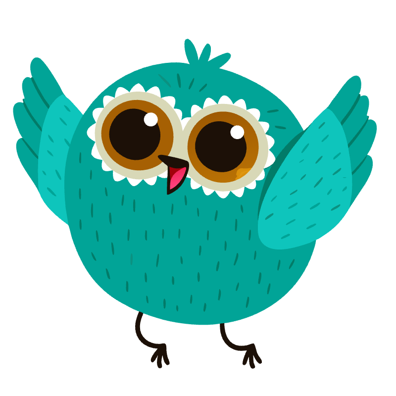 Логопед в Липецке - Мария Ермолова