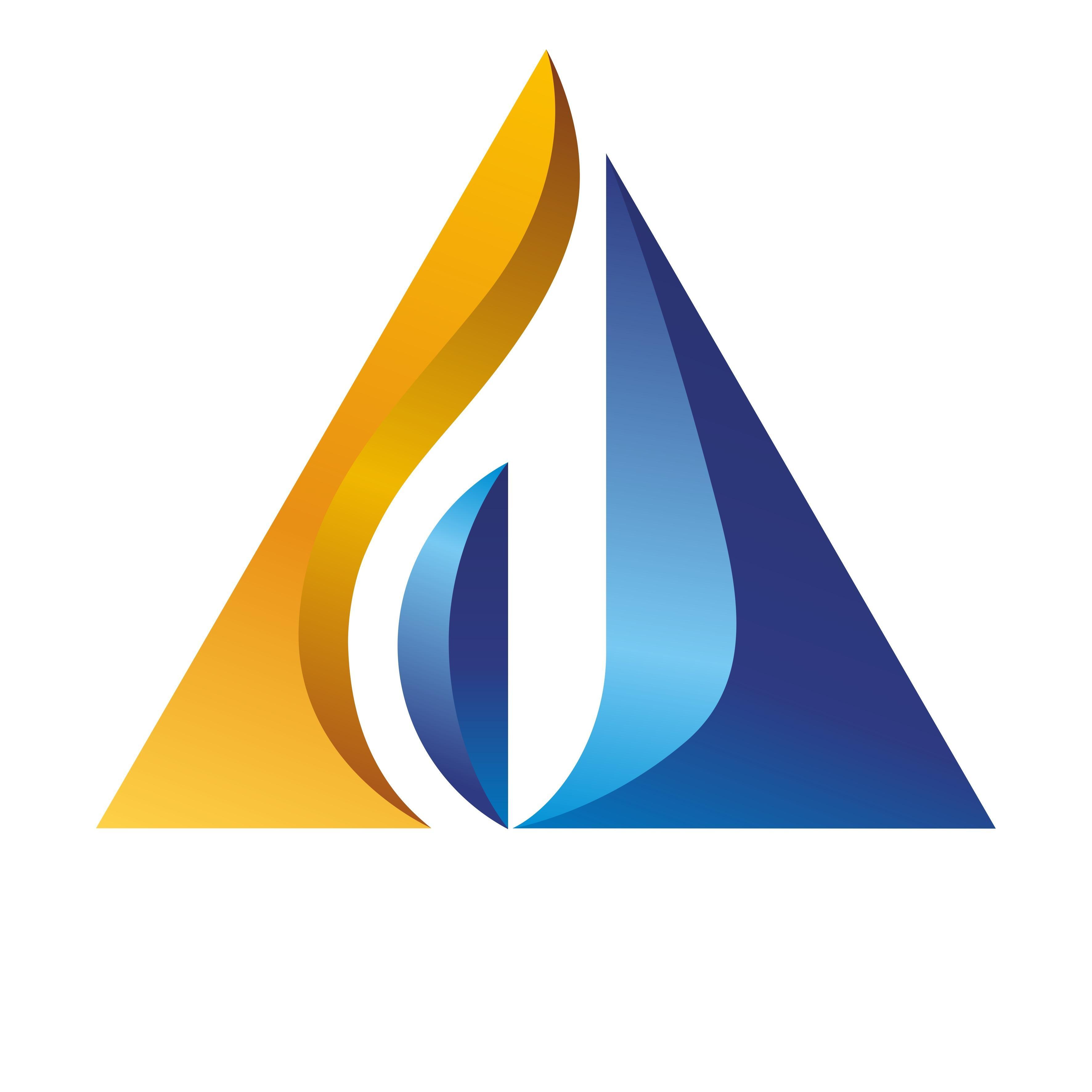 Группа «ВИС»