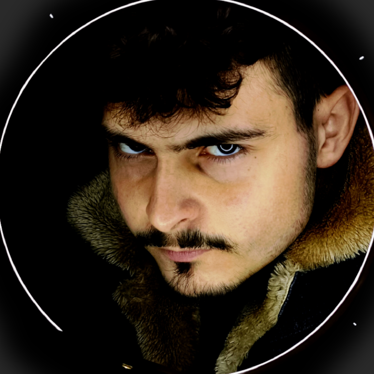 Артур Заргарян