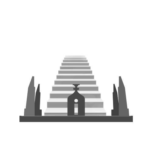 Добрая Память