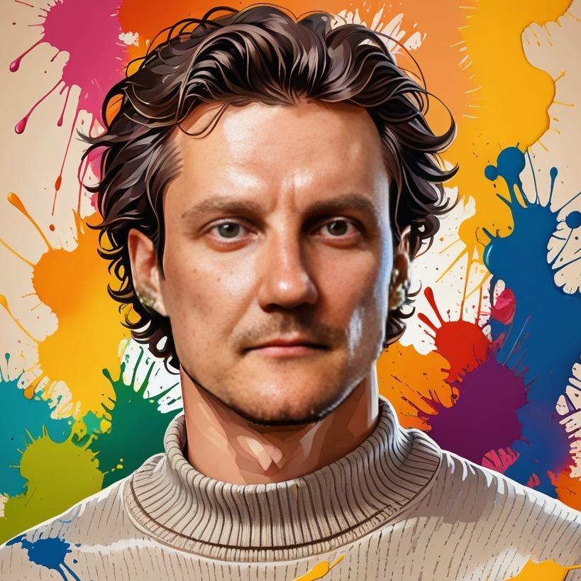 Официальный сайт Сергеев про...