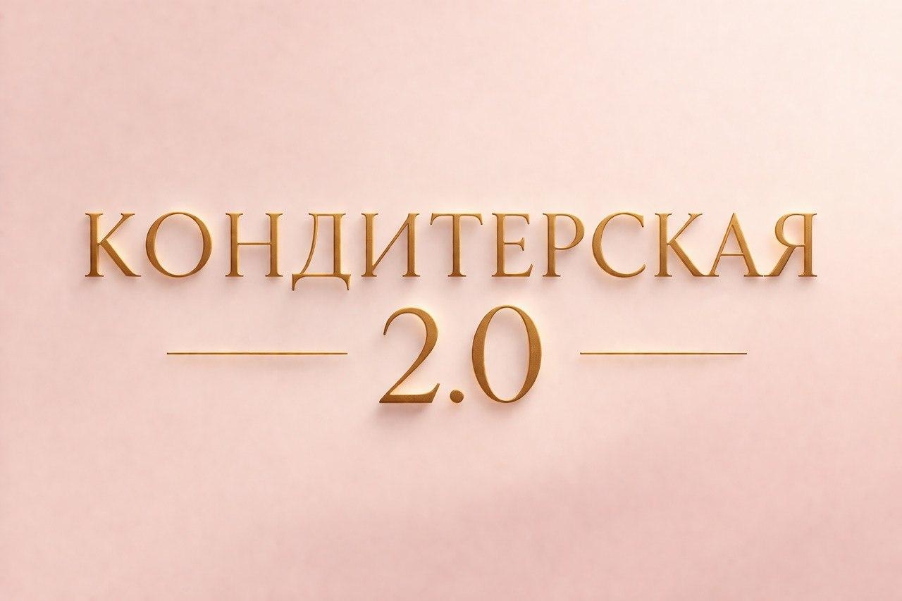 Моя аватарка