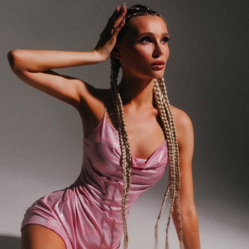 описание деятельности (стилист, женская одежда, рубашки, шопинг соправождение, разбор гардероба