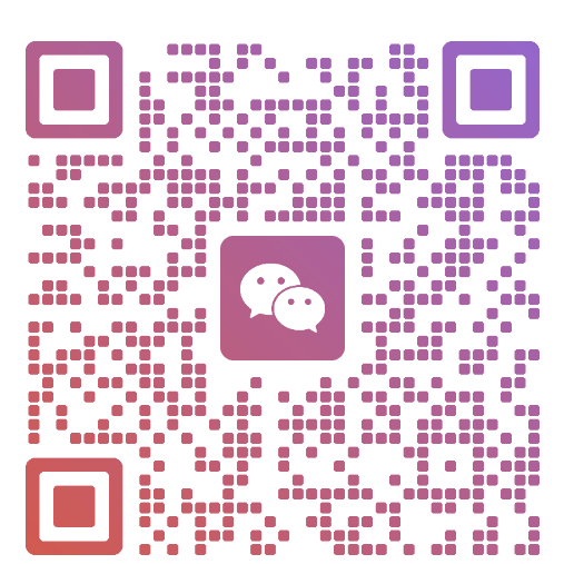 WeChat