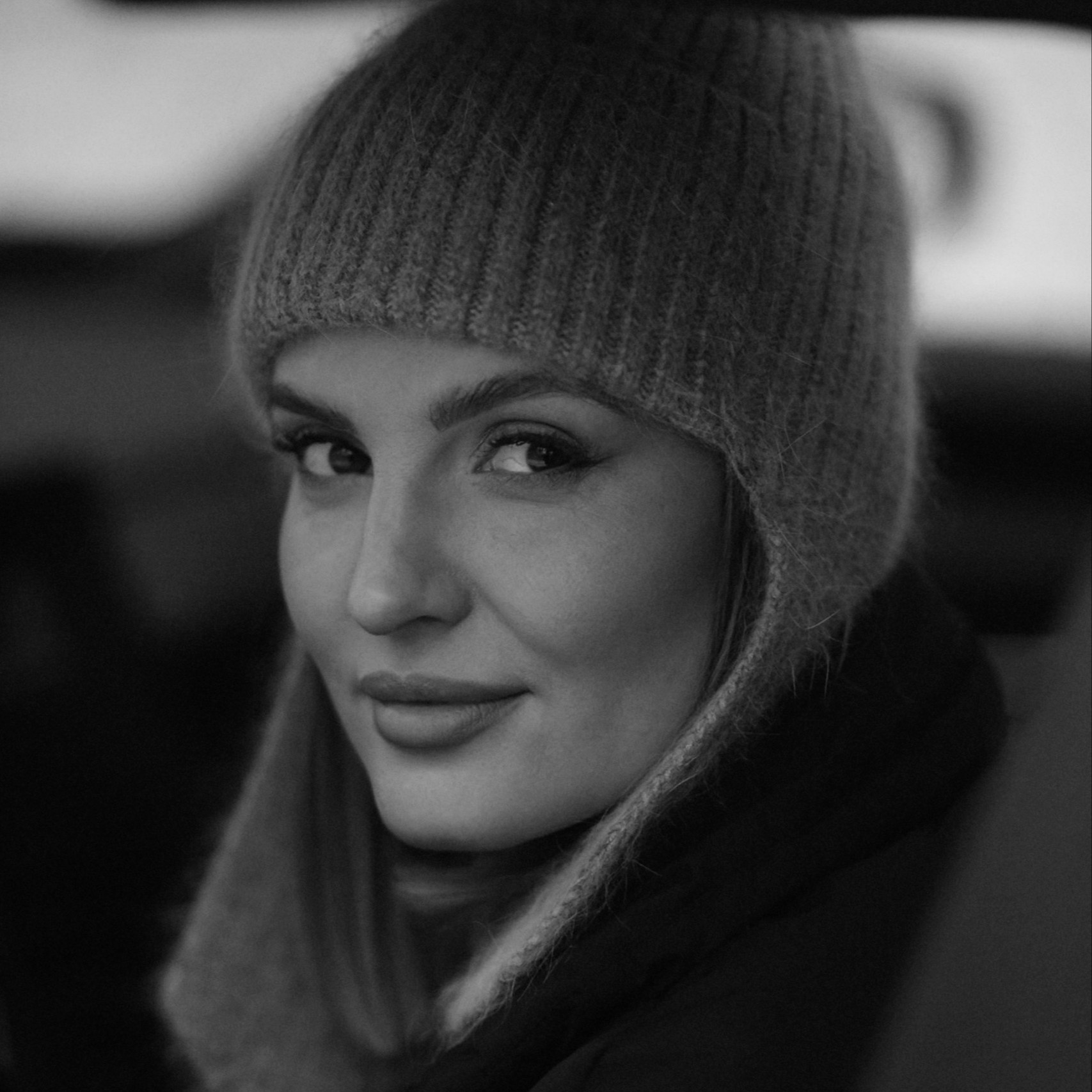 ландшафт, iPad, образ