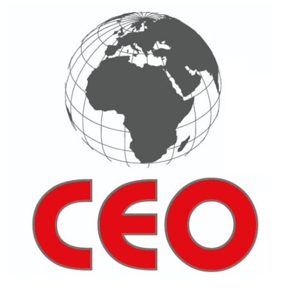 CEO ELEVATOR СЕО ЛИФТ