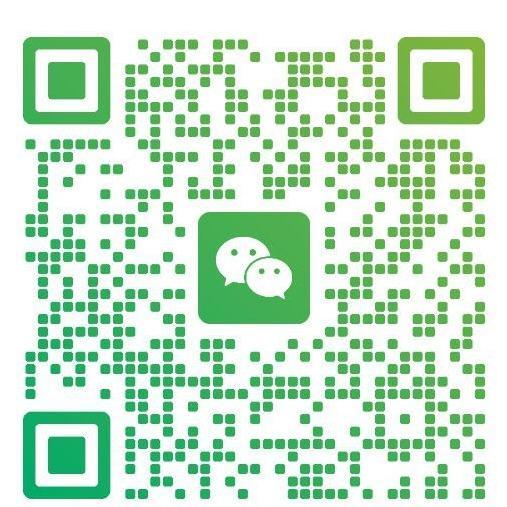 WeChat