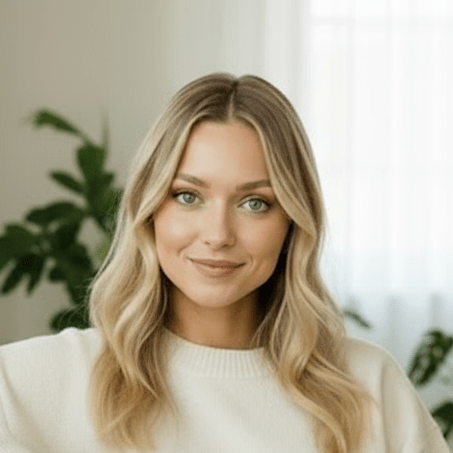 Моя аватарка