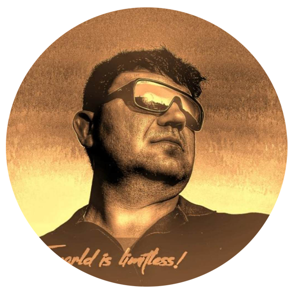 Декст транспортная компания