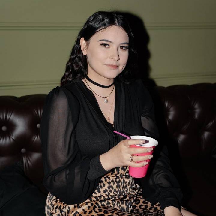 Моя аватарка