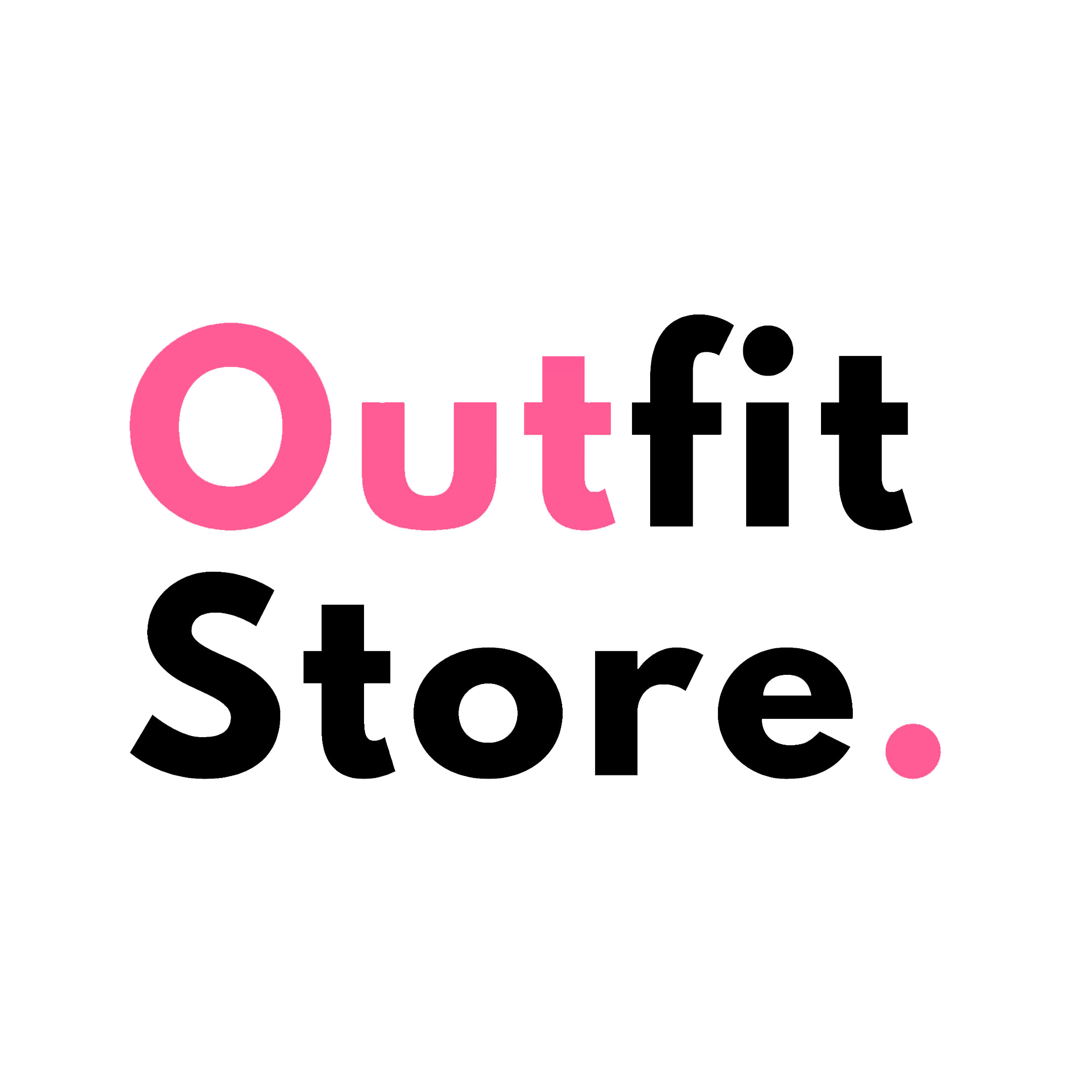 Outfit Store