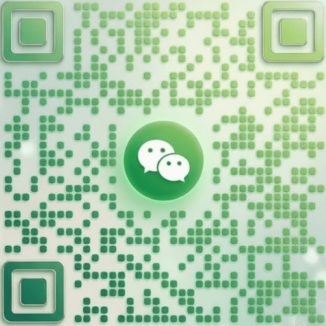 WeChat