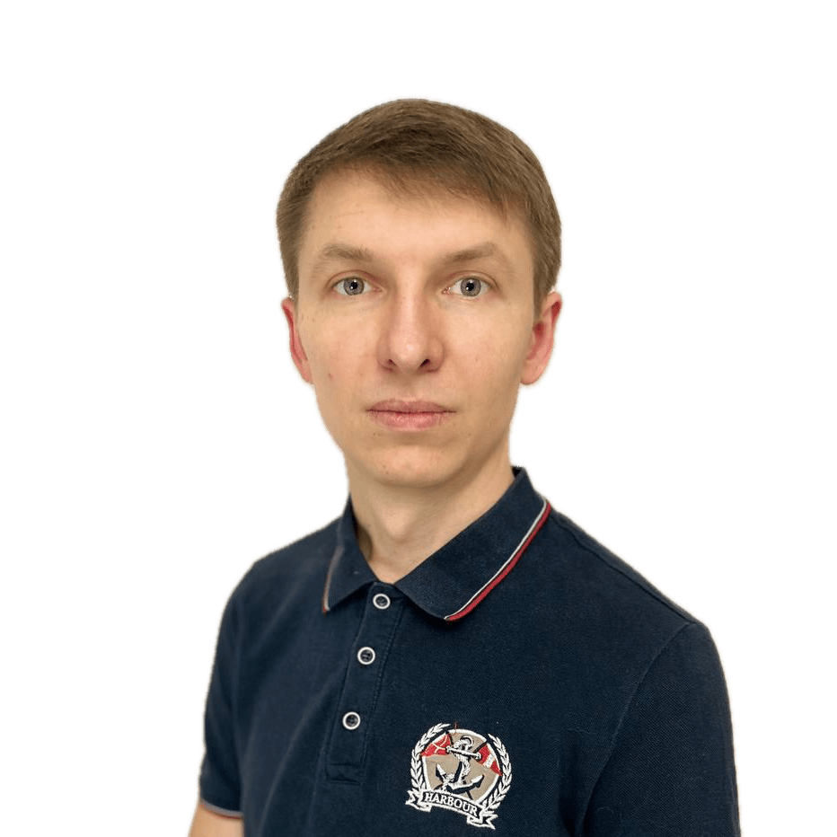 Сорокин Александр | индивидуальный предприниматель