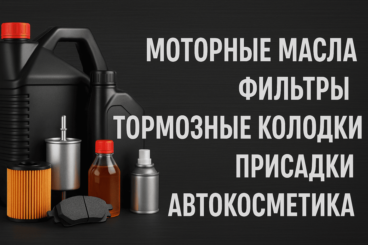 Моторные масла в Гурьевске