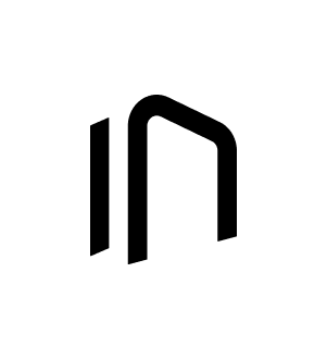 Логотип NKSecure