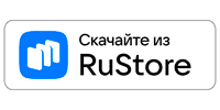 Скачайте приложение MeHost из RuStore